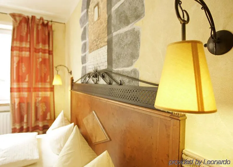 Hotel Gio Munich