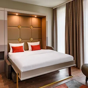 Adagio 4* Bremen