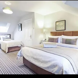 https://almara-house.galwayhotelsireland.net