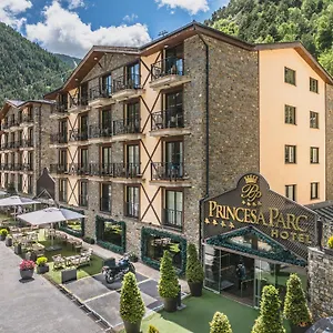 https://princesa-parc.andorra-la-vella-hotels.net