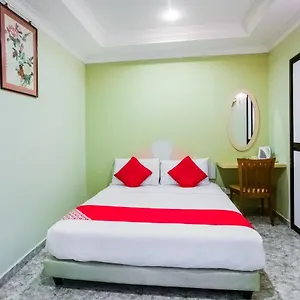 https://hotel-fuji.singapore-best-hotels.net