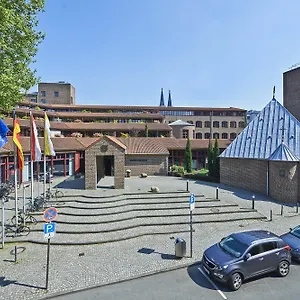 Maternushaus 4* Köln