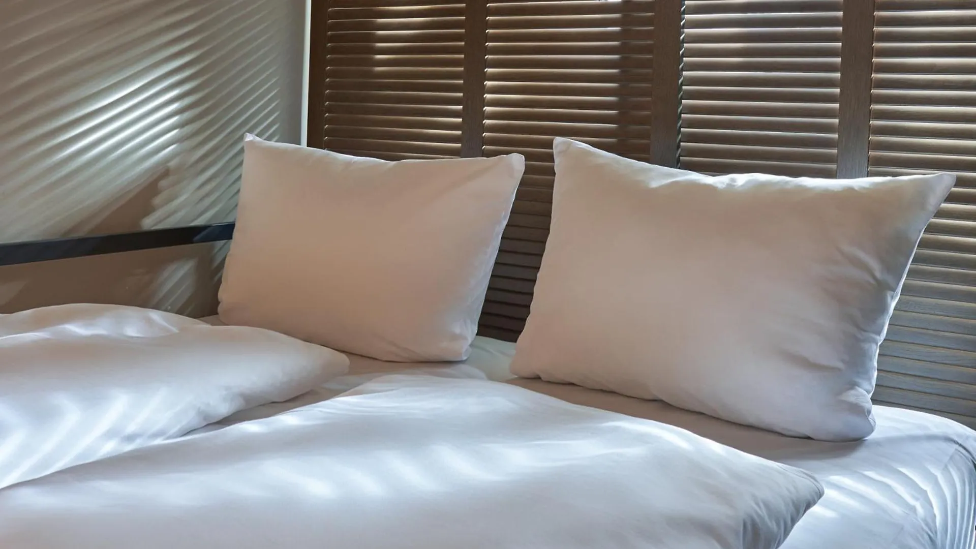****  Hotel Gio Munich Germany