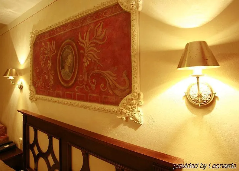 Hotel Gio Munich