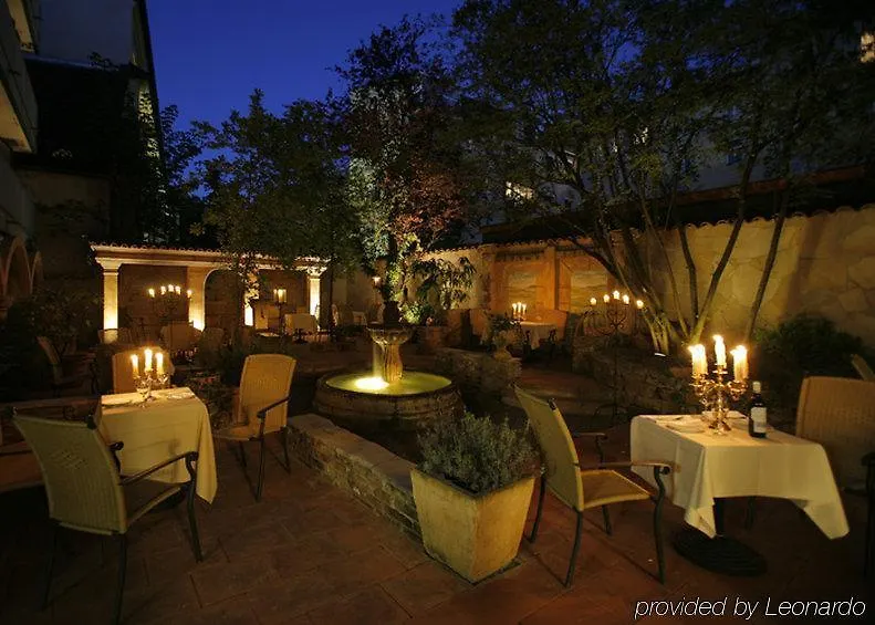 Hotel Gio Munich