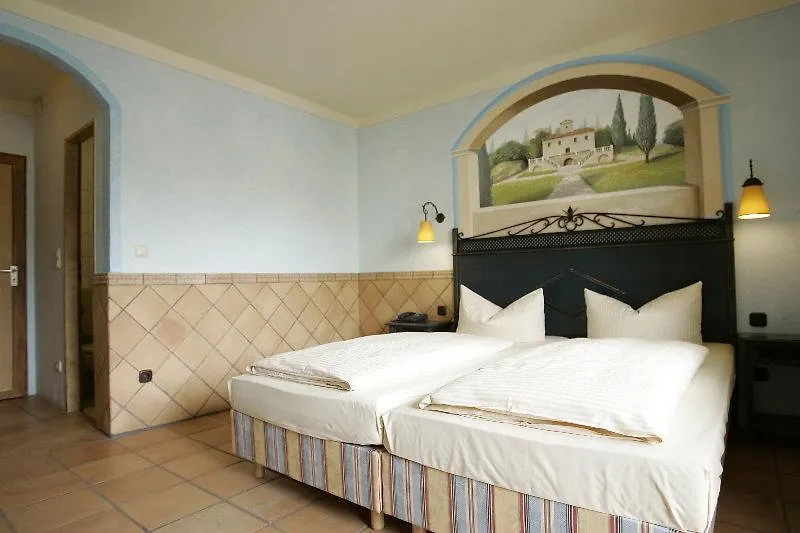 Hotel Gio Munich