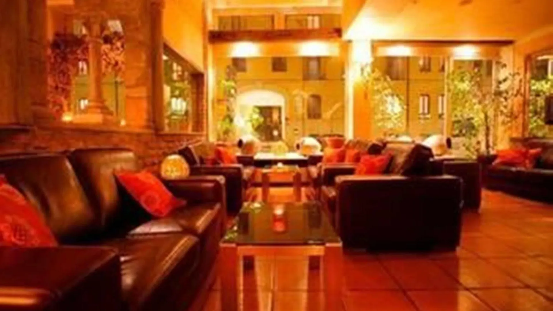 ****  Hotel Gio Munich Germany